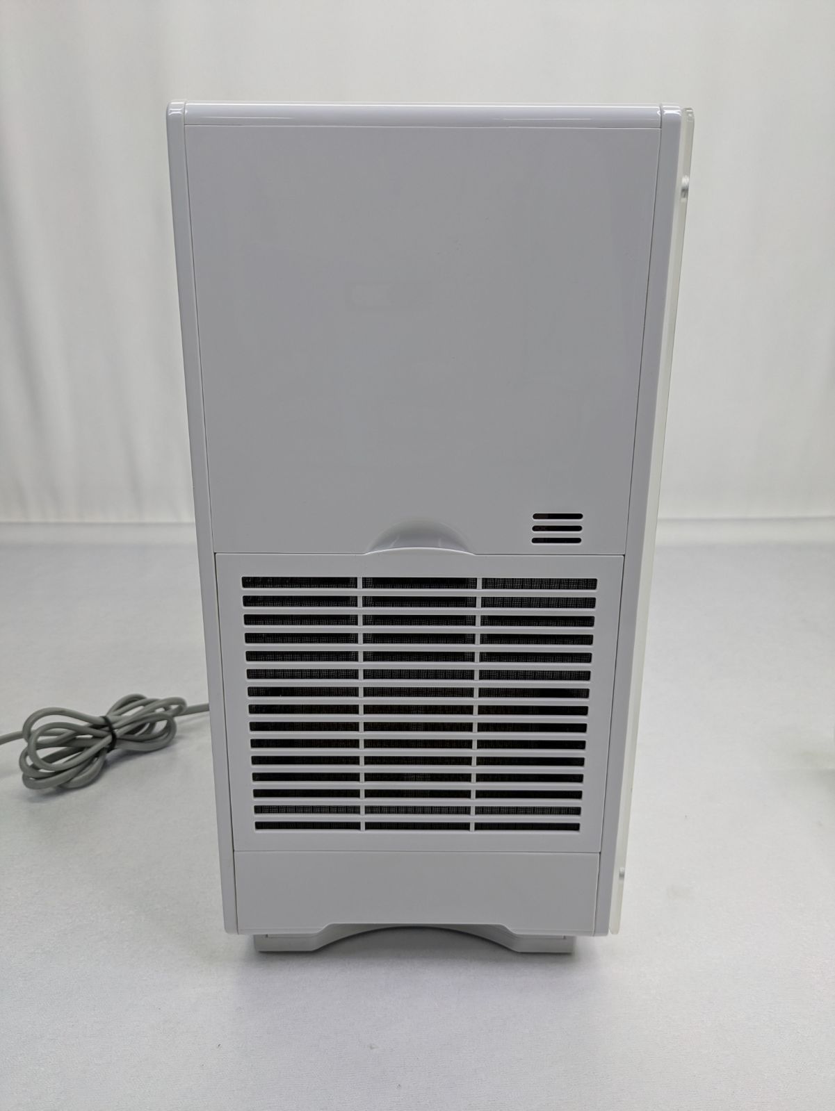 Panasonic パナソニック