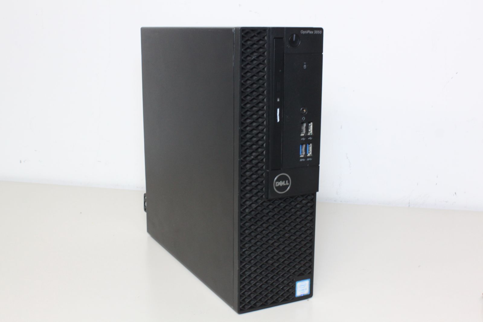 Dell/Optiplex 3050スモールファームファクタ//Win11/intel Core i3