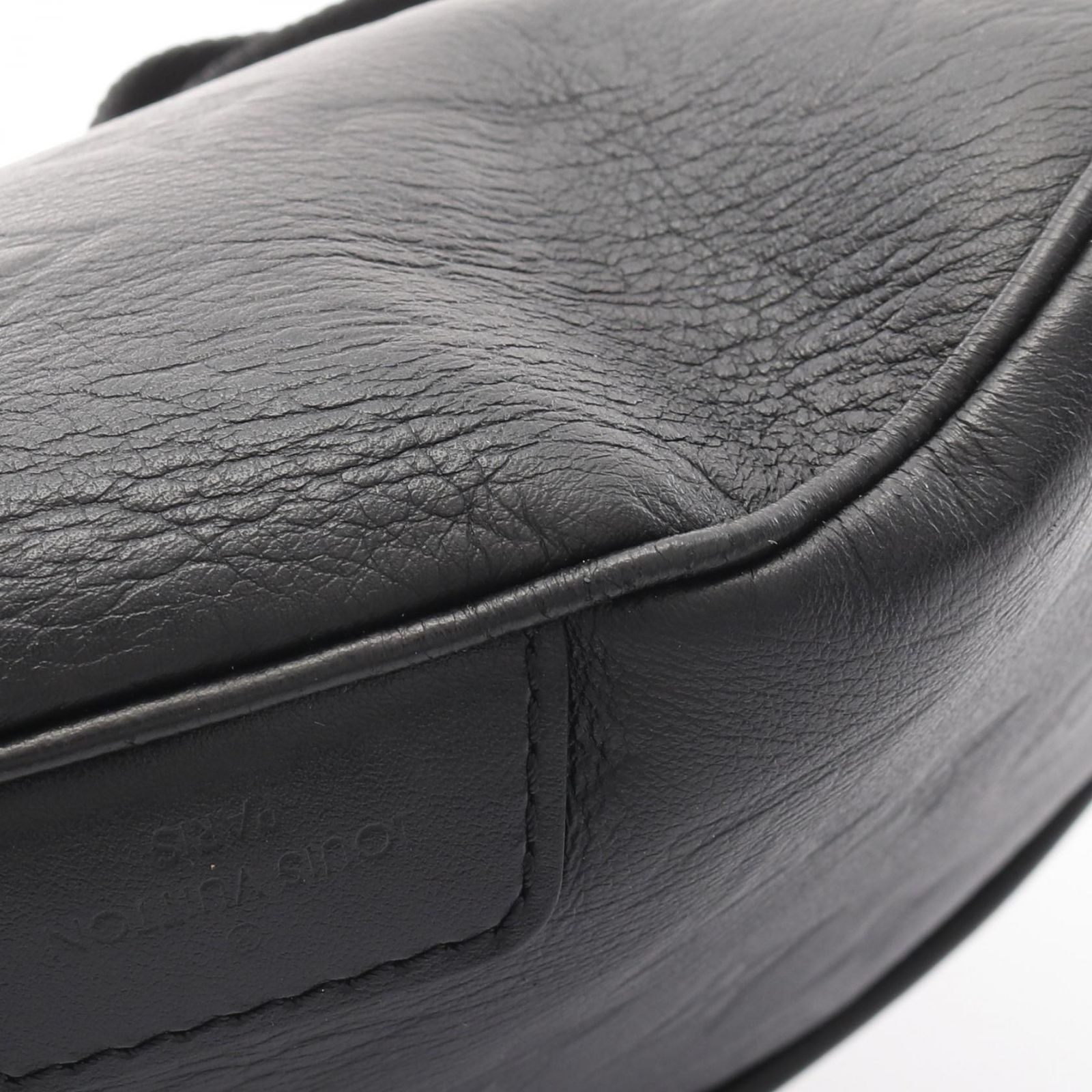 ルイ・ヴィトン LOUIS VUITTON ウエストバッグ ボディバッグ ルイ・ヴィトン LOUIS VUITTON ウエストバッグ ボディバッグ