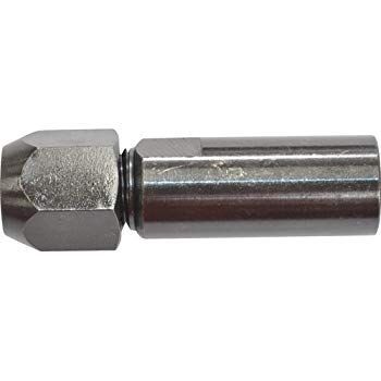 【】【非常に良い】不二 FG-3H用6mmコレットチャック CN1402 dwos6rj