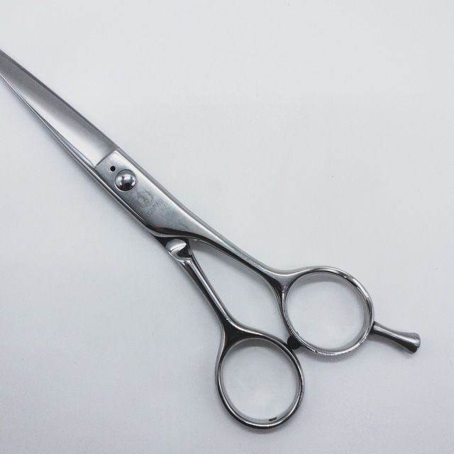 ミズタニシザーズ ミズタニシザーMIZUTANI SCISSORS】 シザー