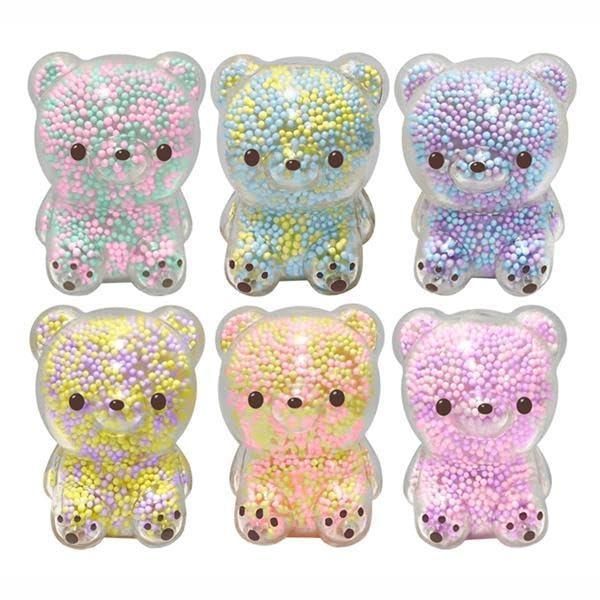 ☆クマちゃん☆ Amazon.co.jp: 桜蘭高校ホスト部 くま ぬいぐるみ OURAN HIGH