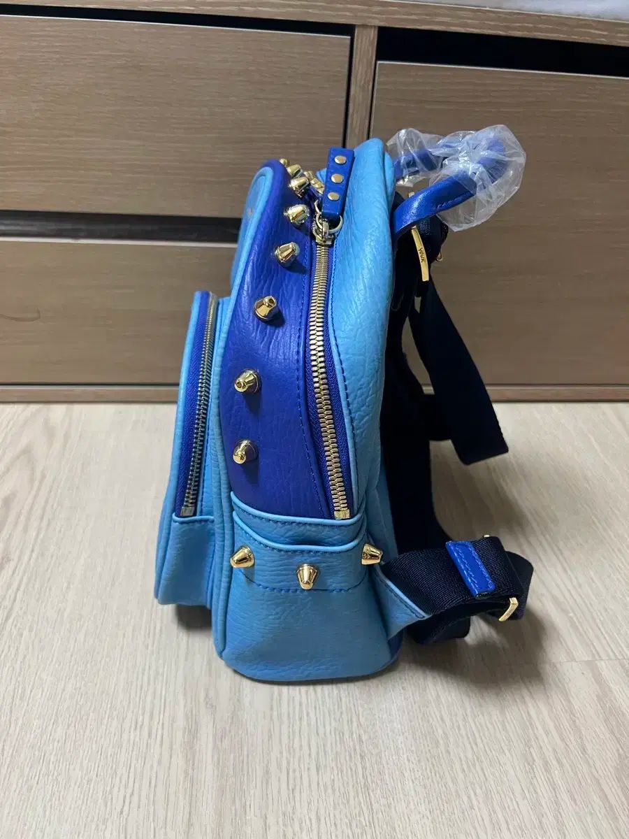 K-POP 韓流 PLATINUM DANCE 【3】廃盤 (2枚組) CD K-POP 韓流 PLATINUM DANCE 【3】廃盤 (2枚組) CD