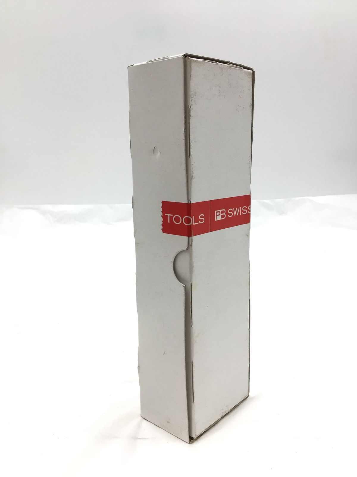 平行ピンポンチセットスタンド付 715H