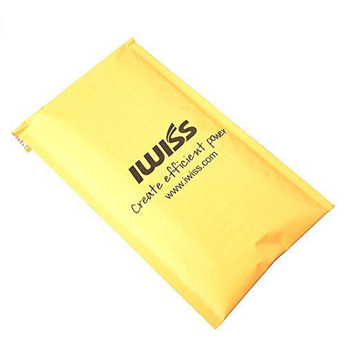 アイウィスIWISS 裸圧着端子 裸圧着スリーブ 圧着工具 汎用タイプ 6.0-25.0sq対応 HS-22