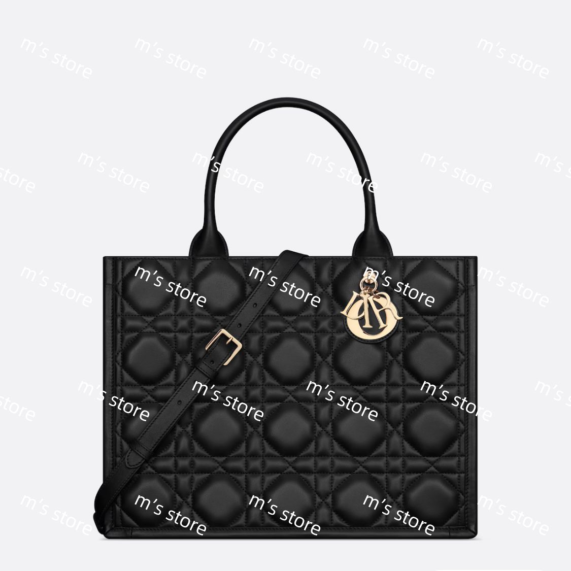 Dior Book Tote【 Dior 】マクロカナージュ スモールサイズ 楽天市場】【7/18～21限定・最大2万円OFFクーポン配布中】Dior