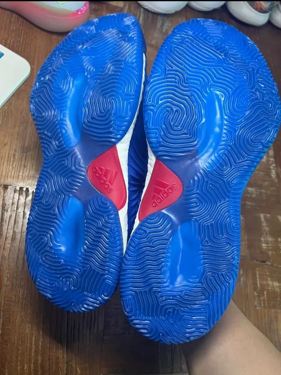 クレージーの大爆発 GIB エンブレム 特撮大百科 クレージーキャッツ ゴ