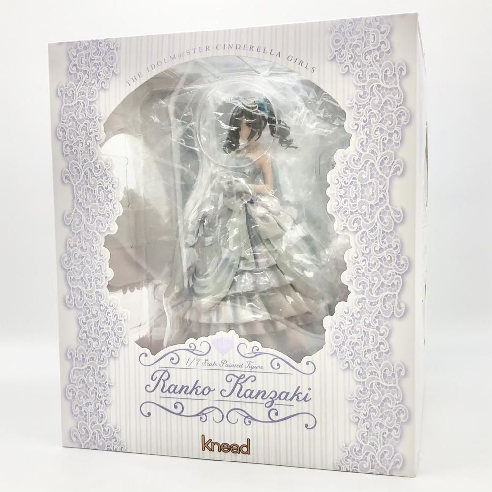 Eikichi Yazawa TREASURE BOX DVD 【公式通販】