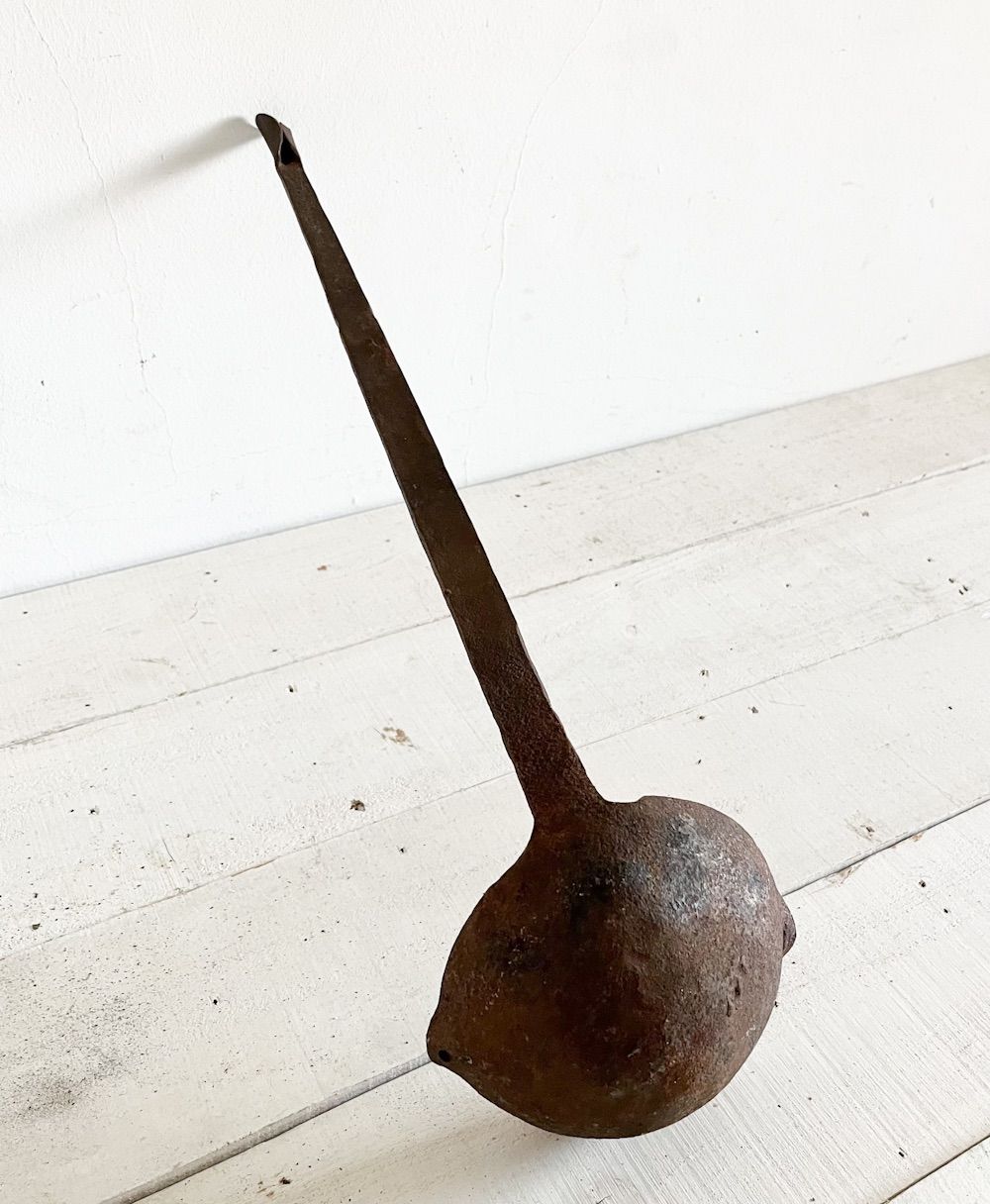 アトリエカフェインテリアショップコーディネート店舗内装建築住宅空間デザインディスプレイ錆古物西洋骨董オブジェ