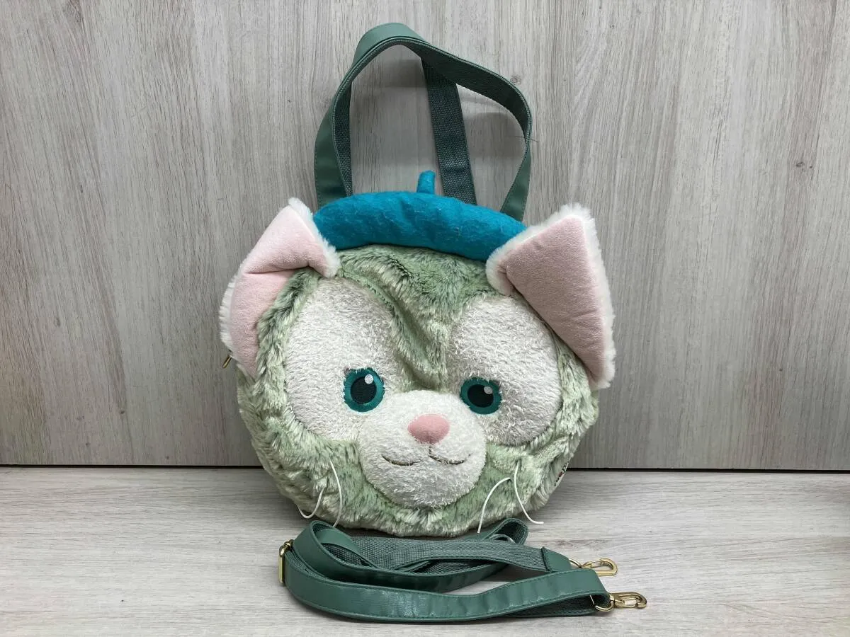 2026年最新】ジェラトーニ フェイストートバッグの人気アイテム - メルカリ