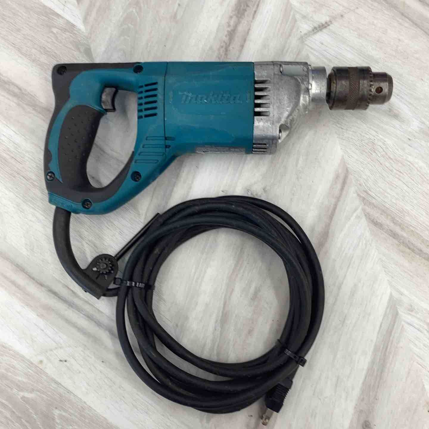 6305A