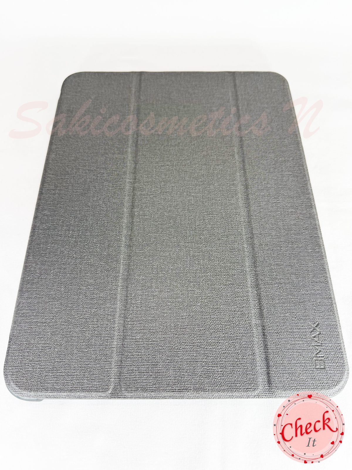 専用ケース付属！✨最新版11インチタブレット✨ BMAX♡I12 Power 美品