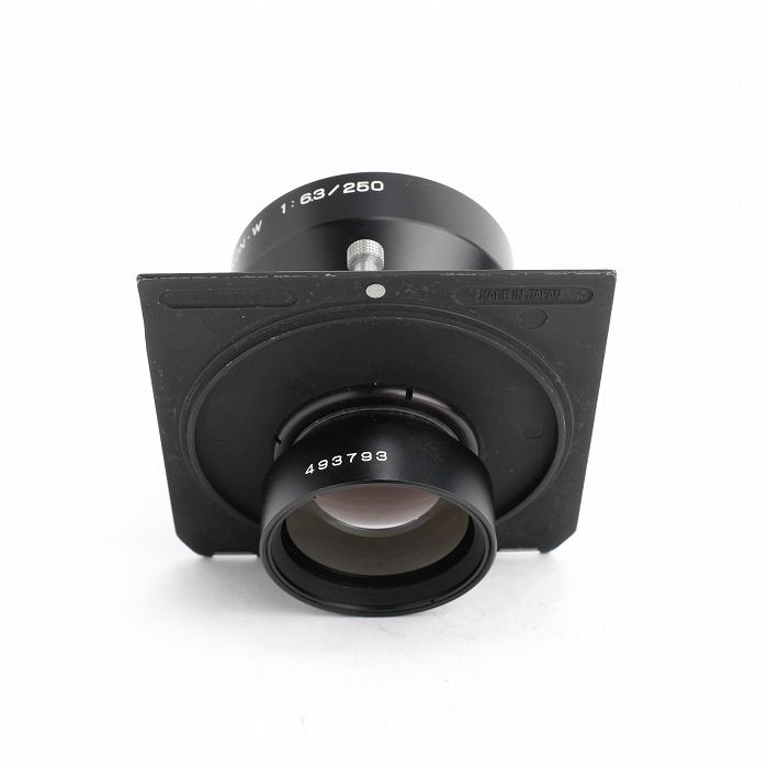 わ*ん様 フジフイルム FUJINON・W 125/5.6 FUJI FUJIFULM FUJINON W f5.6 125mm 大判レンズ Fujifilm 125mm f5.6