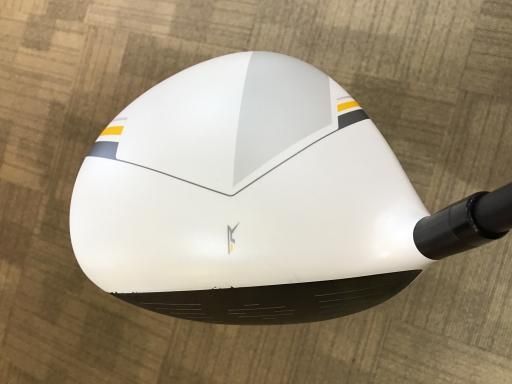 テーラーメイド RBZ STAGE 2 10.5° レディース USA ドライバー DR ROCKET FUEL 50 STAGE 2 フレックスL レディース 女性用 右利き 右用 Cランク ゴルフクラブ