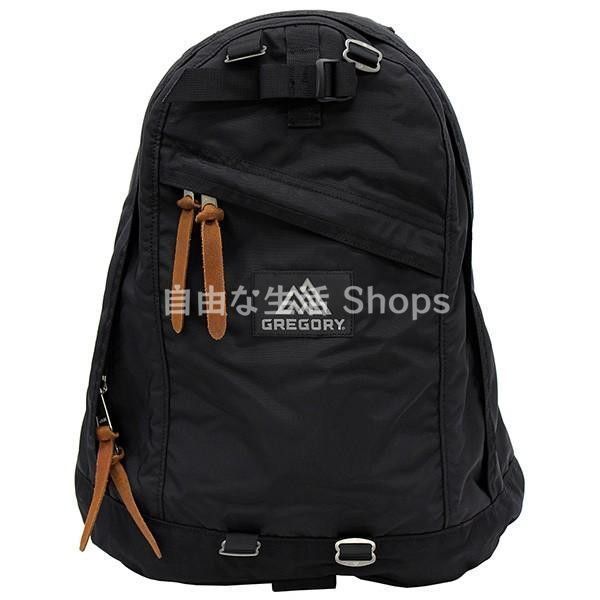 新品、未使用 GREGORY グレゴリー DAY PACK デイパック リュック リュックサック バックパック メンズ レディース A4 26L -  メルカリ