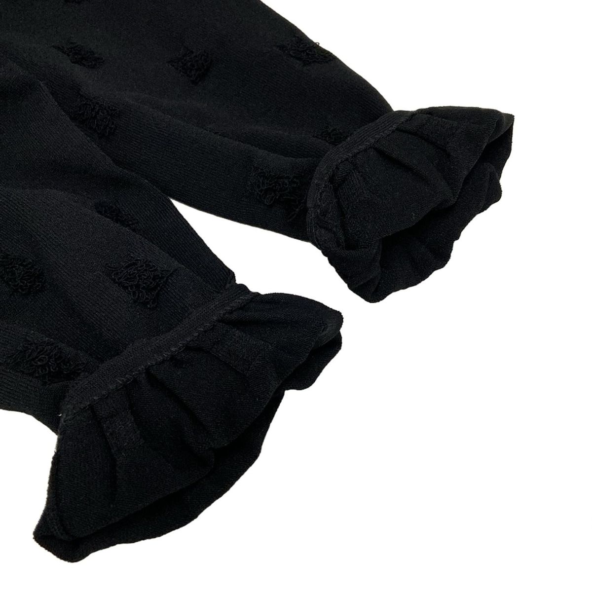 Drawer ドゥロワー ジャケット サイズ2 M レディース - 黒 長袖 春 秋 WWW_OLIVIERBERNSTEIN_COM