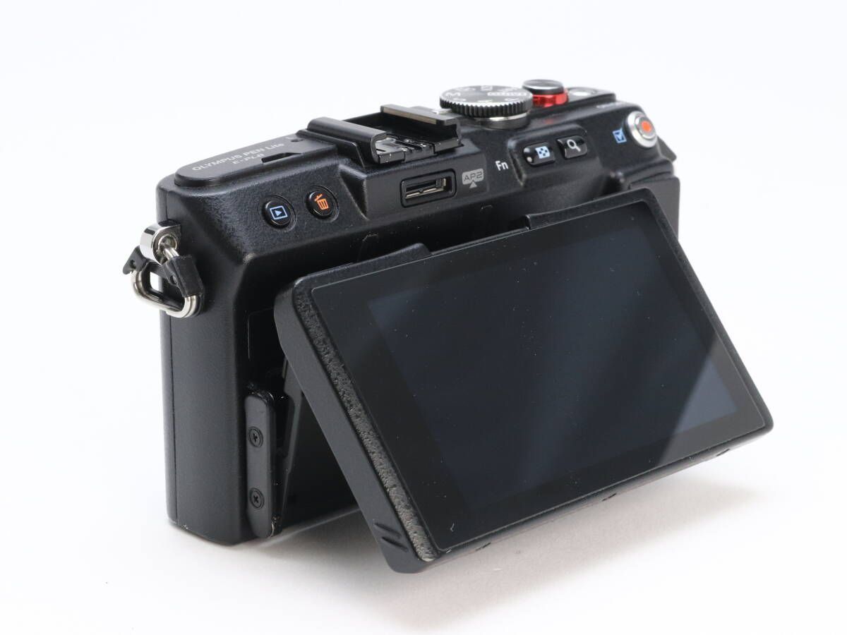 E-PL6