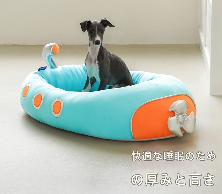 室内 かわいい