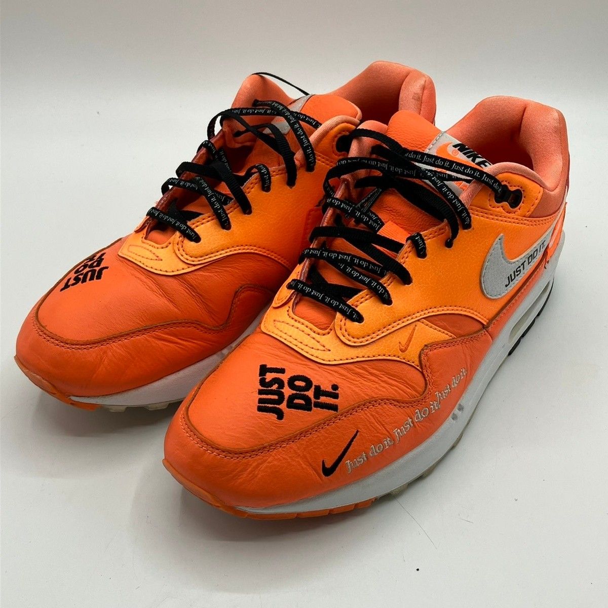 楽天市場】NIKE DUNK LOW RETRO ナイキ ダンク ロー レトロ WHITE