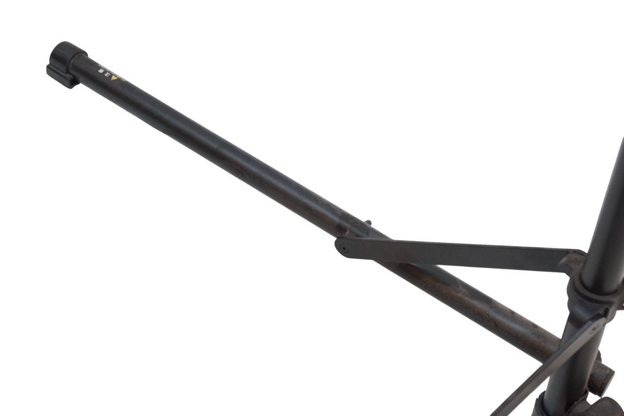 メンテナンススタンド