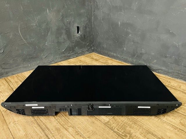 展示品 東芝 レグザ 40インチ 液晶テレビ 【中古】 TOSHIBA 40S25R