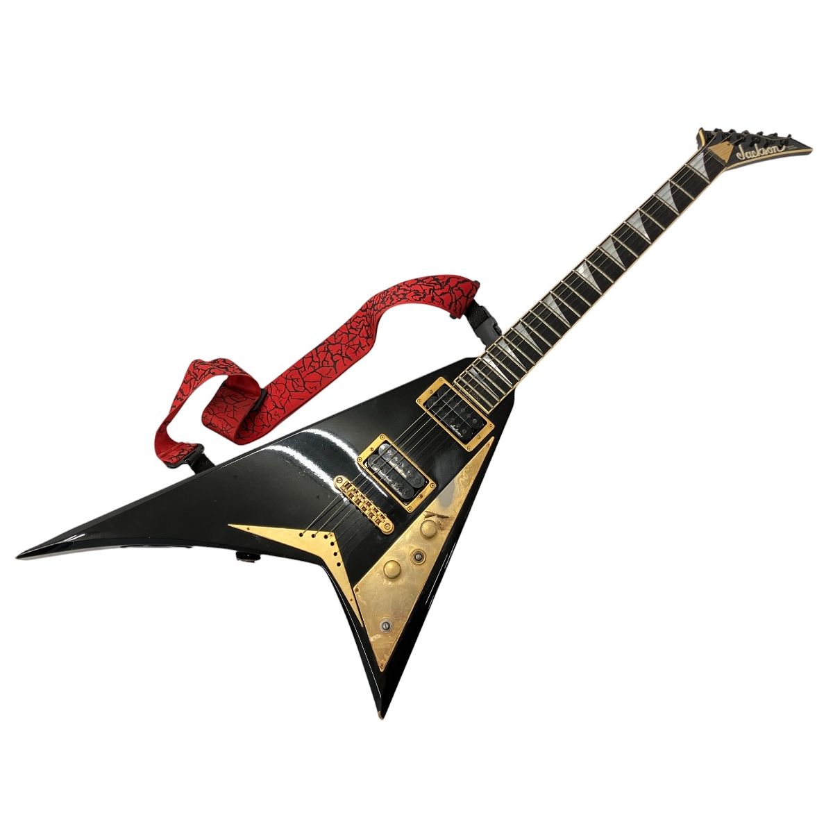 希少限定エレアコ　オールハワイアンコア　TAKAMINE　PTU500SP-K アコースティックギター 希少限定エレアコ オールハワイアンコア