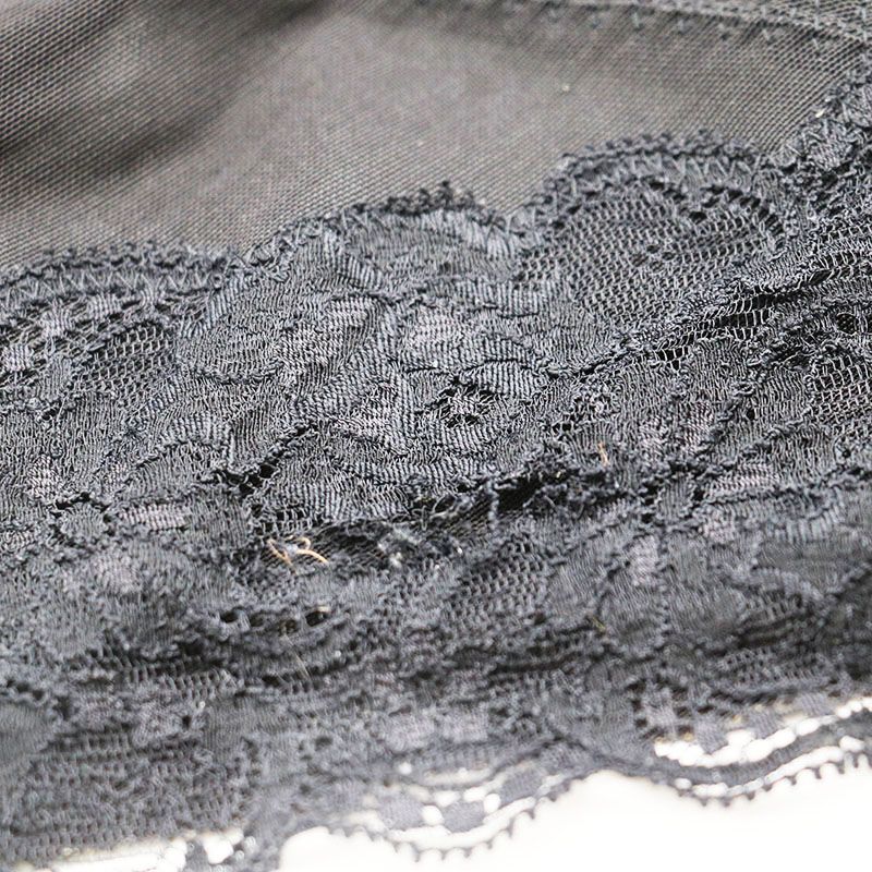 ララグランド　グレイシーララドール 中古並品 グラントイーワンズ LaLa Grant Gracy グレイシーララ