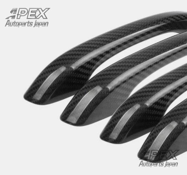 年高品質 カーボン