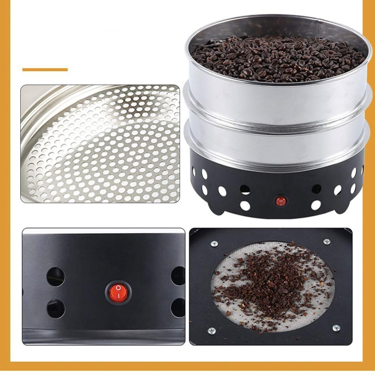 カタログ価26,000円！昭和10年満州国皇帝来訪シート1銭5厘と3銭2種セット カタログ価26,000円！昭和10年満州国皇帝来訪シート1銭5厘