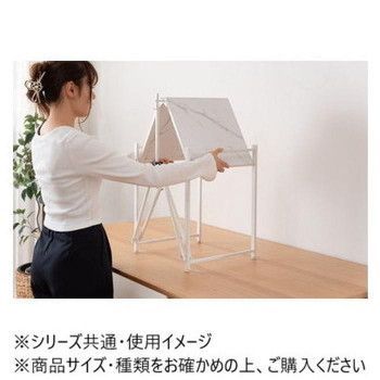 東谷