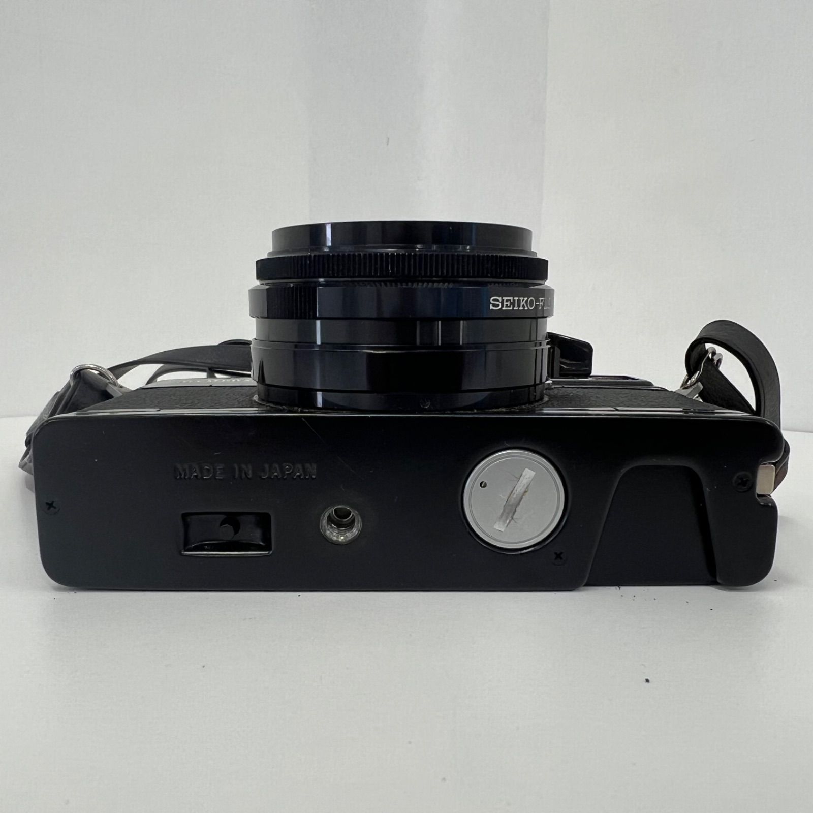 000692】 OLYMPUS-35 SP G.ZUIKO F1.7 42mm オリンパス 美品 - メルカリ