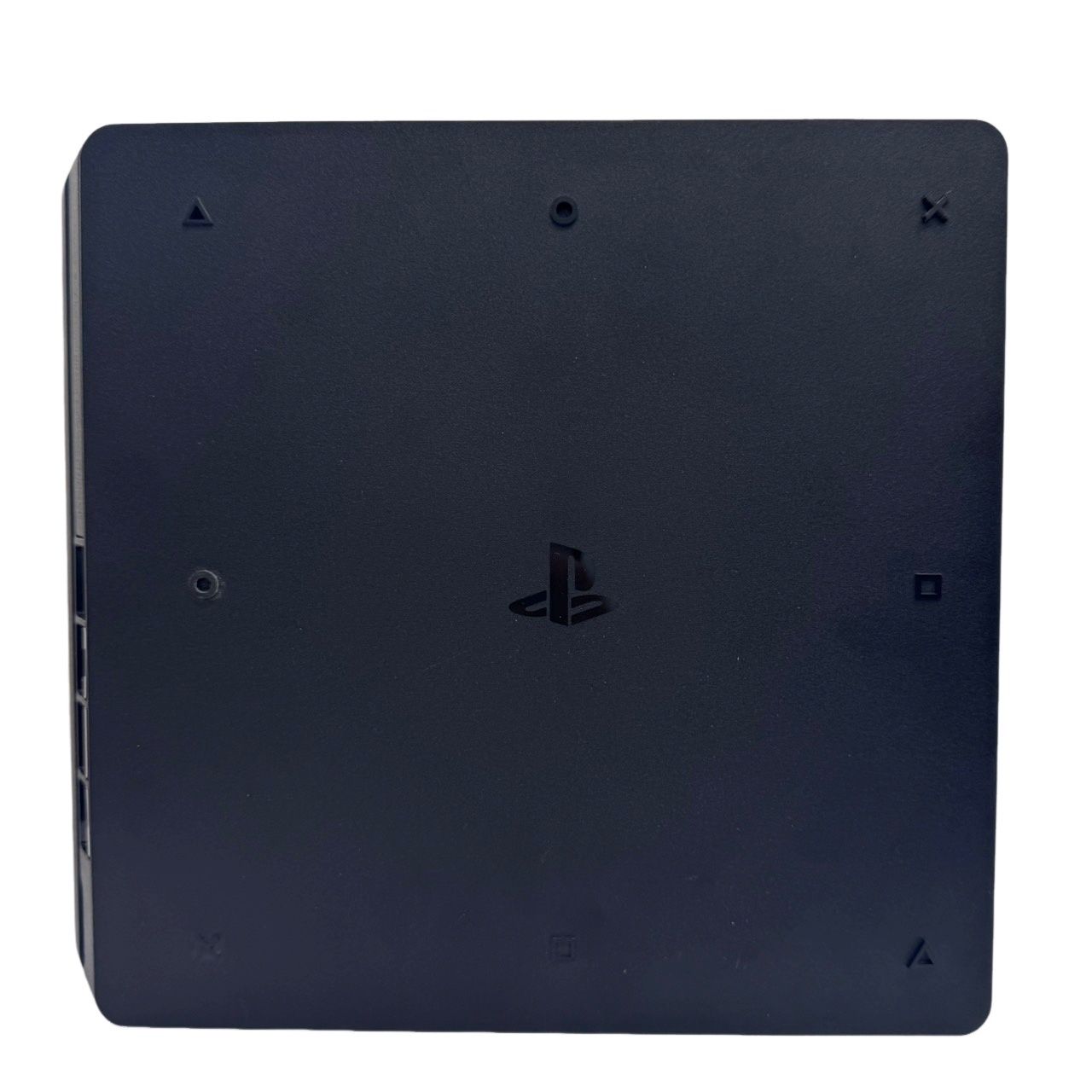 SONY ソニー PlayStation4 CUH-2200AB01 ゲーム機本体 ブラック