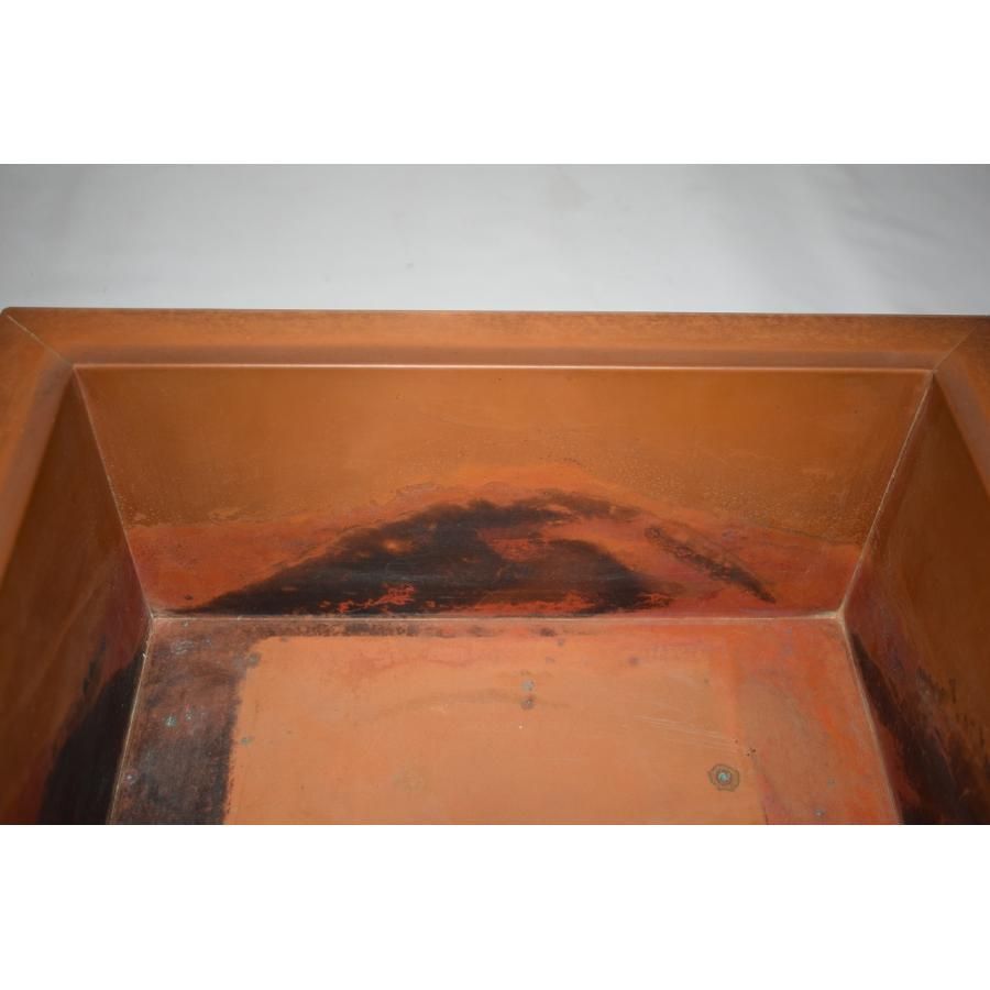 コード穴有り 茶道