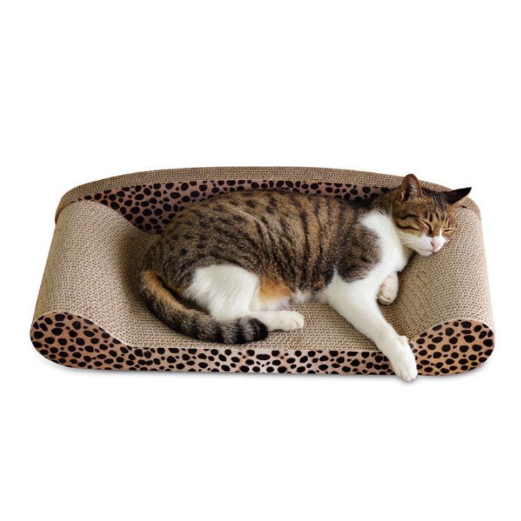 猫 爪研ぎ ソファー ベッド 50cm 爪とぎ 段ボール 猫爪とぎ 猫 爪研ぎ ソファー ベッド 50cm 爪とぎ 段ボール 猫爪とぎ