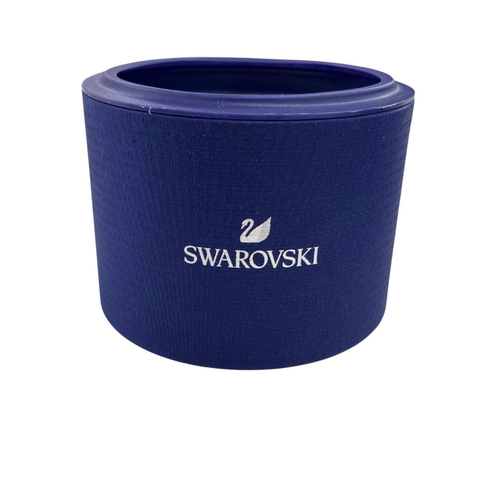 スワロフスキー 干支コレクション