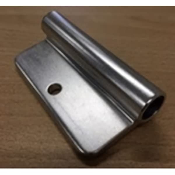 【特価商品】RS-1800 フォークマウント ミノウラ(MINOURA) 切削タイプ