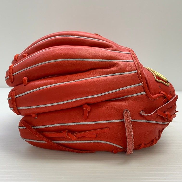 ウィルソン Wilson ウィルソンスタッフデュアル 硬式 投手用グローブ WBW101697 5375 ウィルソン Wilson ウィルソンスタッフデュアル 硬式 投手用