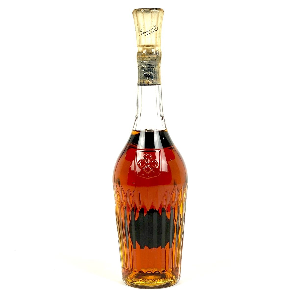 古酒