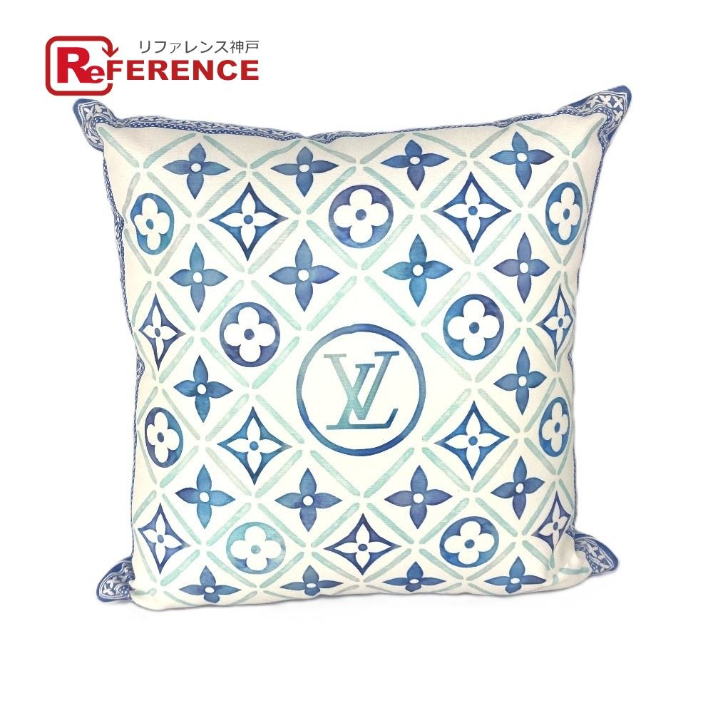 shin0228252802専用　ルイヴィトン　クッション・LV タイルズ shin0228252802専用 ルイヴィトン クッション・LV タイルズ