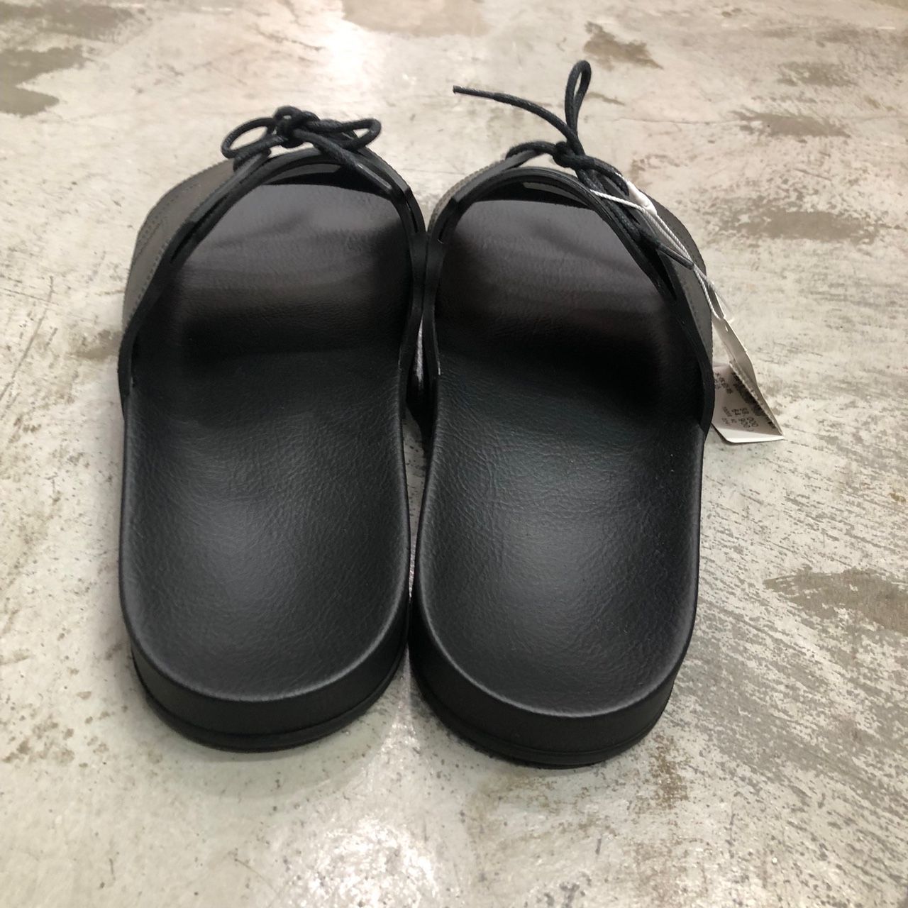 田村 了一 黒釉 茶碗 父人間国宝田村耕一 茶道具 偉大 f5 