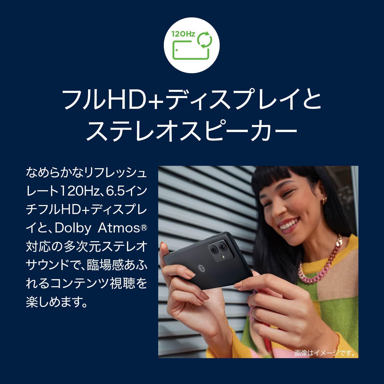 5G 8GB|128GB