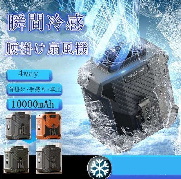 ASTRO Time Capsule タイムカプセル フォトブック 日本語字幕付 ASTRO