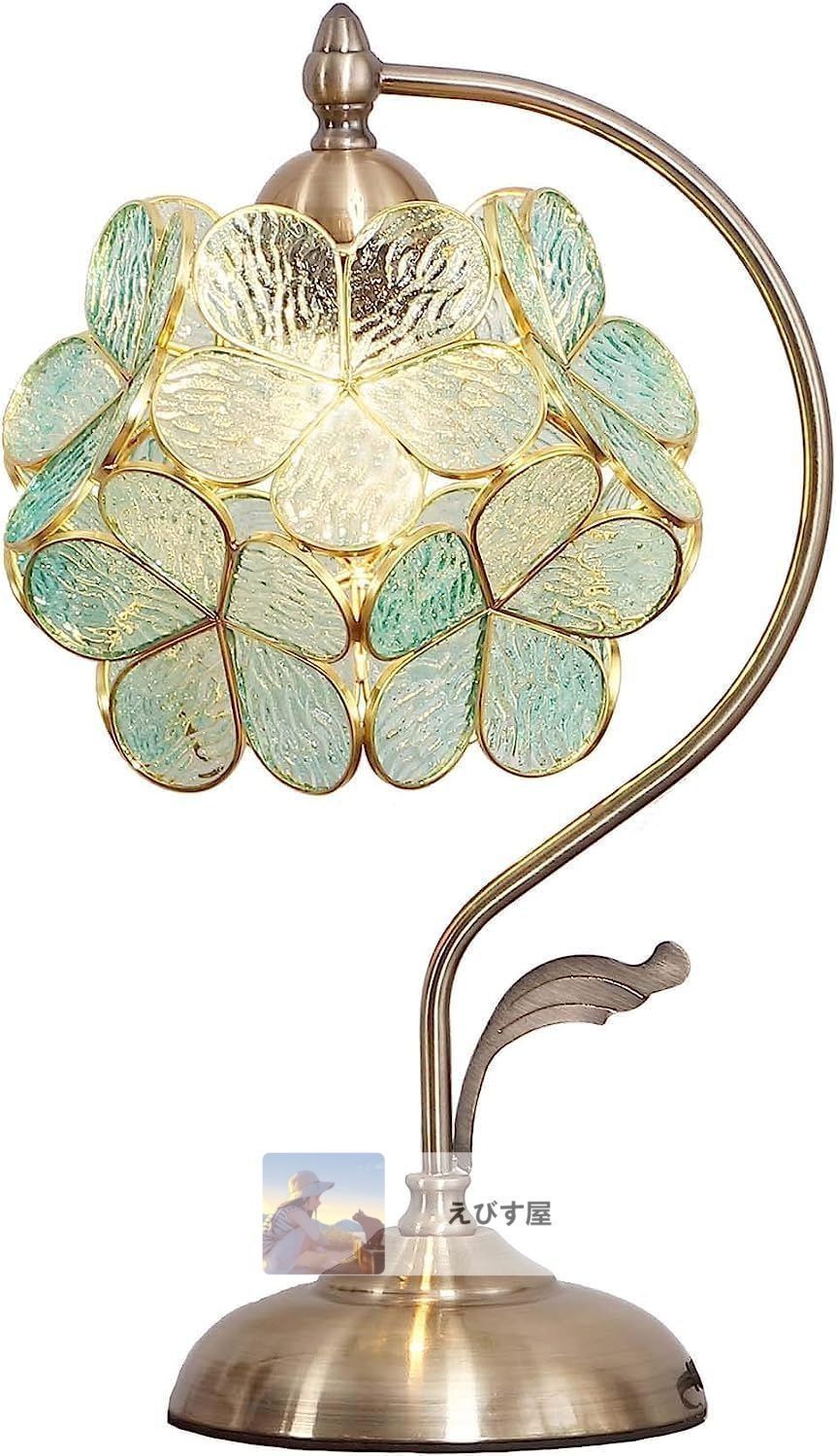 flame kuchen フレイム クーヘン 北欧風 ペンダントライト 天井照明