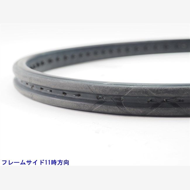 ブリヂストン X BLADE 315 2020年モデル 中古】ブリヂストン エックスブレード ビーエックス 315 2020年