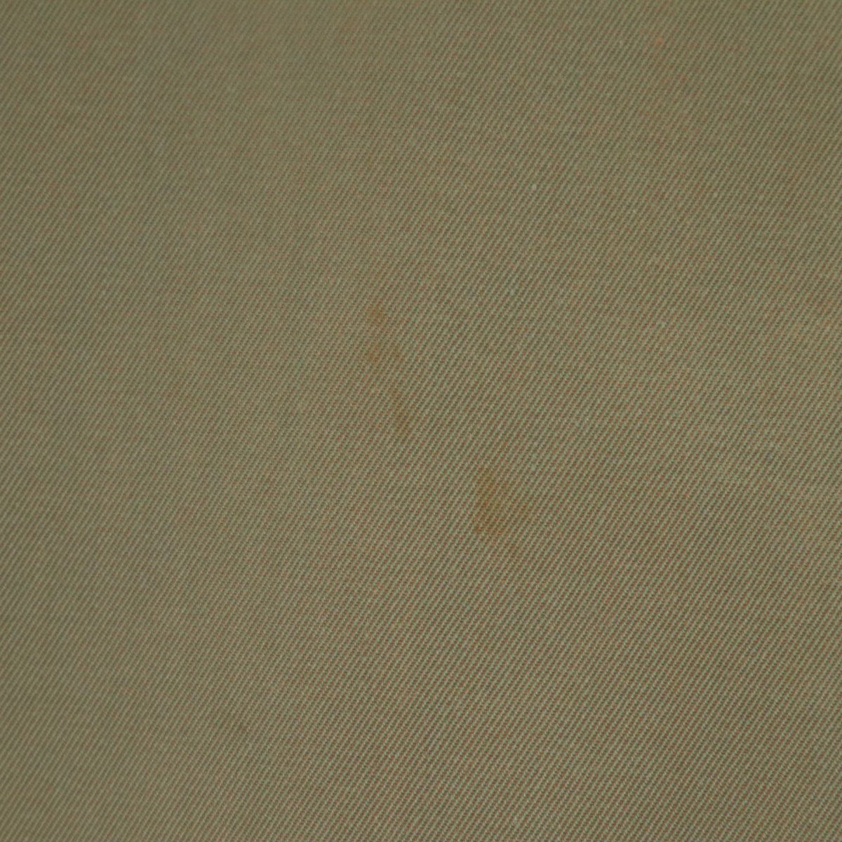 Burberrys バーバリーズ 80s 90s オールド 英国製 玉虫色 ノバチェック  