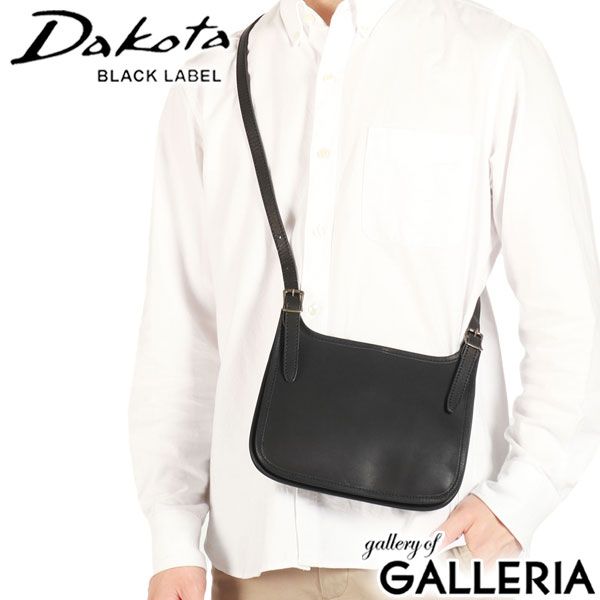 ジャンポール・ゴルチエ 天使デザイン ショルダーバッグ サコッシュ