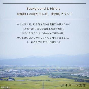 Kalita カリタ TSUBAME＆Kalita 銅製コーヒードリッパー WDC-155 04105 WWW_KANDAIZUMI_COM