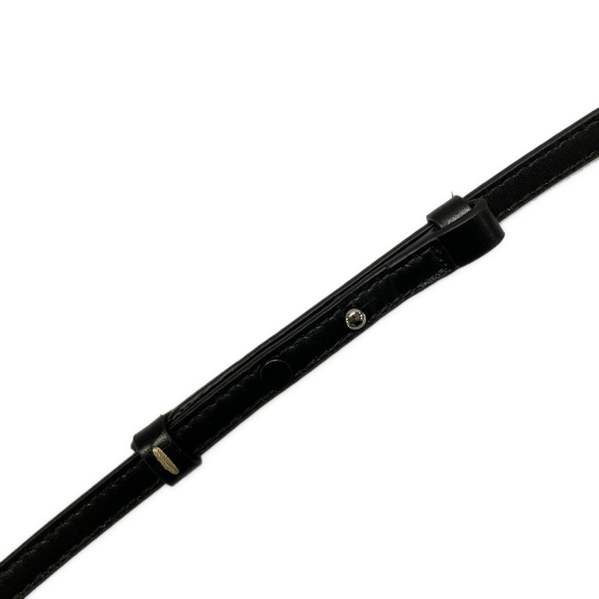 携帯電話ケース -