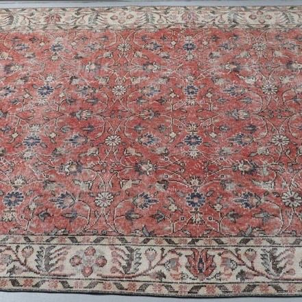 ダブルフレーム