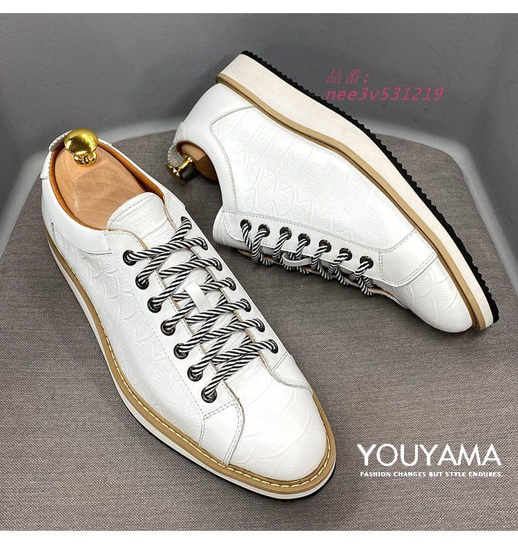 最安値挑戦中3日内急速出荷ビジネスメンズ カジュアル送料無料 コンフォート 靴 メンズ靴 ブーツ おしゃれ ローファー 新作 紳士靴 とんがりトウ ローカット  nee3v531219 ゴムスニーカー